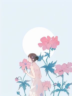 代替相亲后，我闪婚了京圈太子爷
