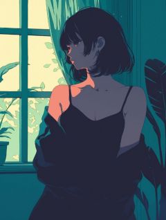 把孤儿院女孩带回家后，四个竹马唯一的青梅变成了她
