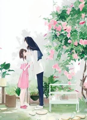 有了系统我还是要，苟苟苟苟苟住