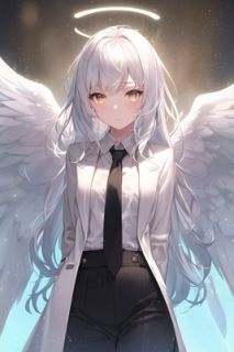 替身孕吐后，霸总把我宠到腿软