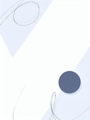 我爸重男轻女，我反手夺了他的公司