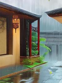 沈妙帝昌