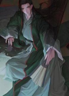 重生后，未婚妻的第一条消息是18万家具链接