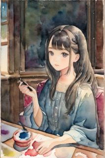噩梦杀机现实尸